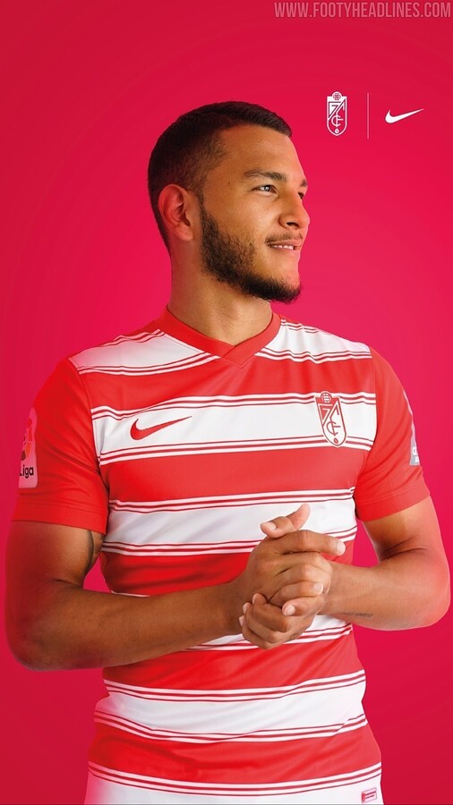 granada-21-22-home-kit-1