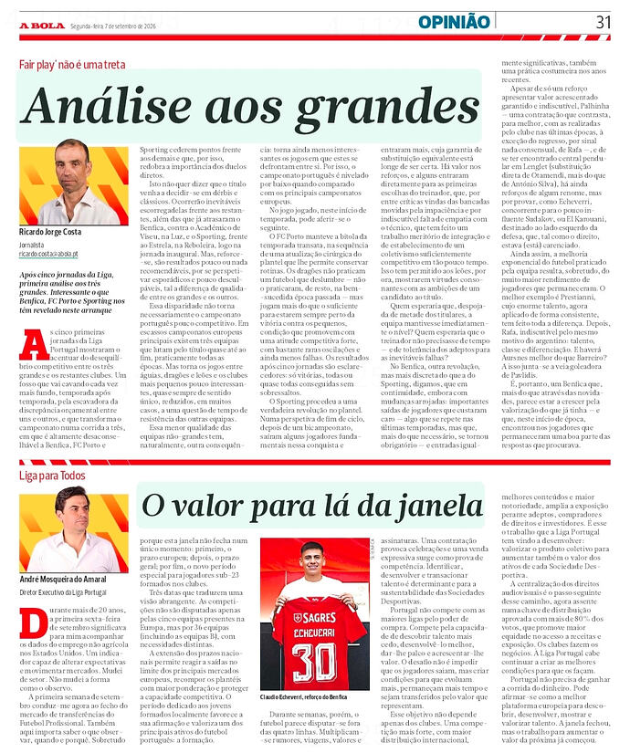Screenshot_20260907_073246_PressReader