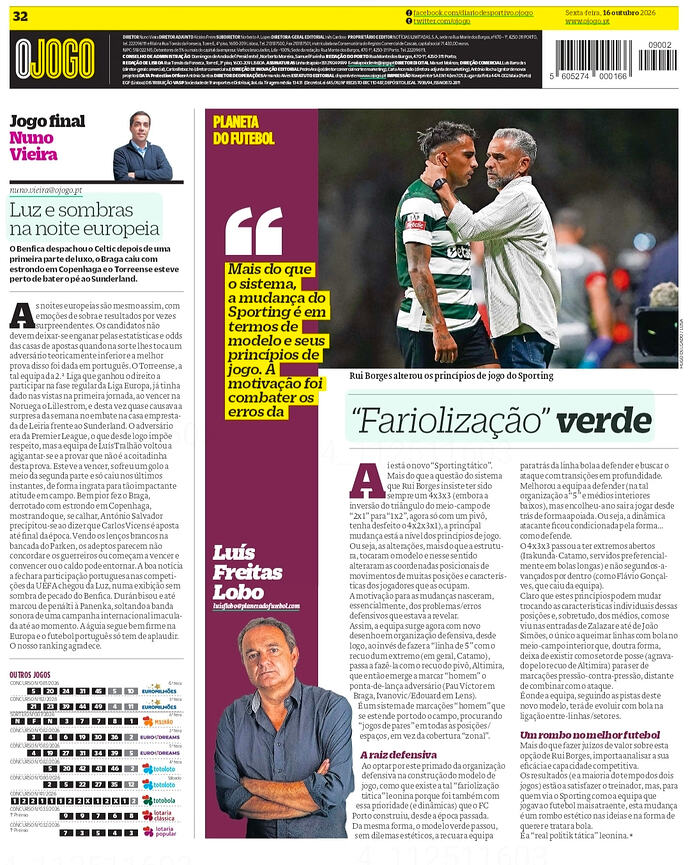Screenshot_20261016_093146_PressReader