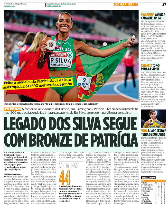 Screenshot_20260817_103137_PressReader