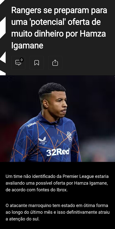 Screenshot_20250118_225151_Chrome