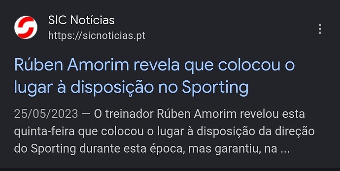 Screenshot_2026-06-03-18-48-35-970_com.android.chrome-edit