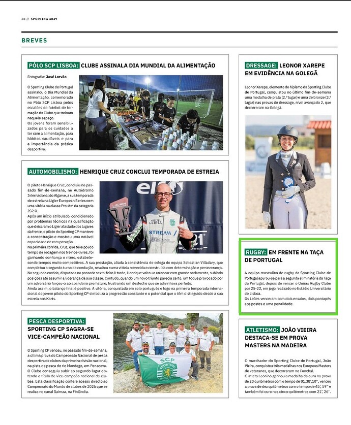 78b64757-2c35-49fc-84db-4c18557760c7