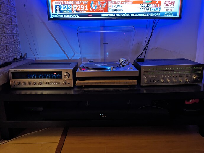 PXL_20241106_194344160