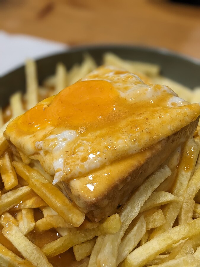 PXL_20240823_203349611.PORTRAIT