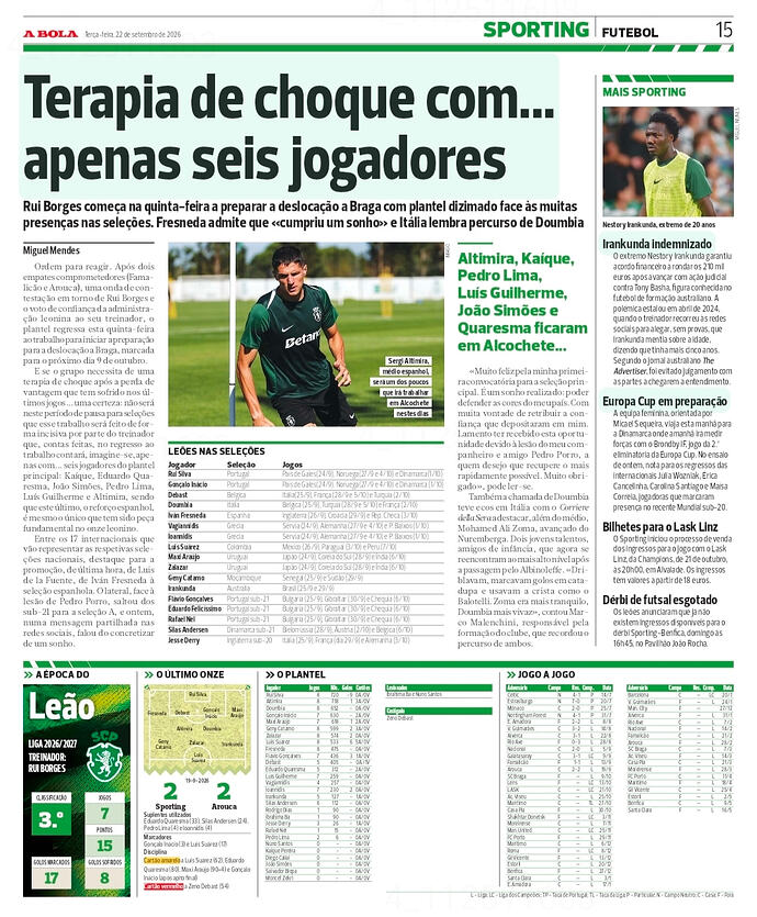 Screenshot_20260922_072901_PressReader