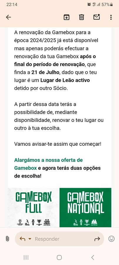 Screenshot_20240718_221716_WhatsApp