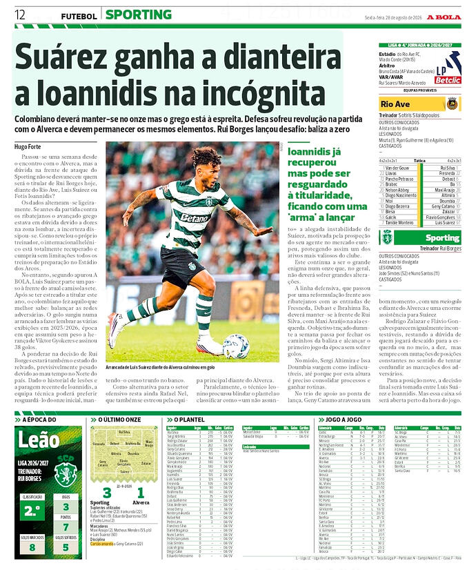 Screenshot_20260828_071818_PressReader