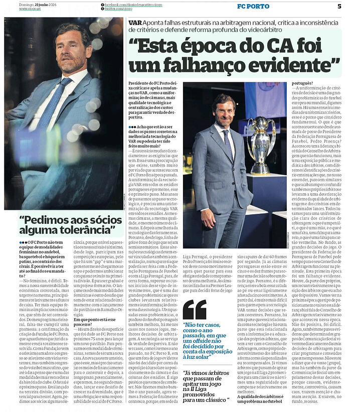 Screenshot_20260621_104014_PressReader