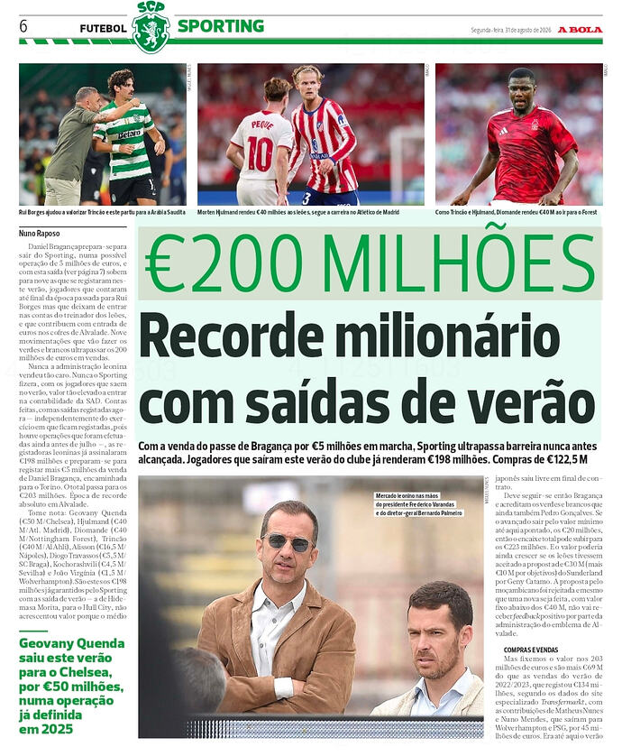 Screenshot_20260831_075728_PressReader