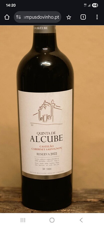 Screenshot_20250911_142039_Chrome