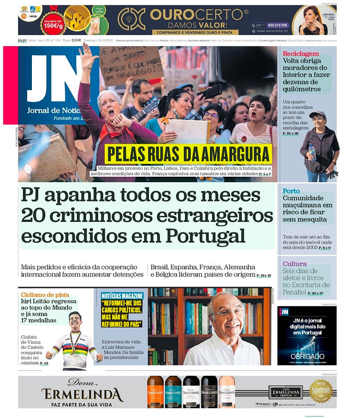 Screenshot_20261018_104338_PressReader