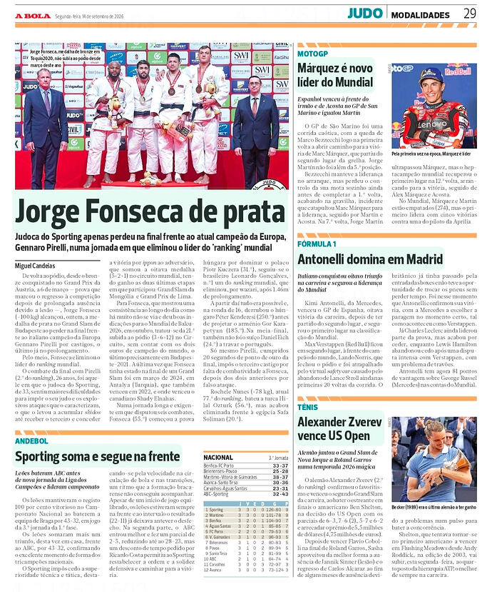 Screenshot_20260914_073441_PressReader