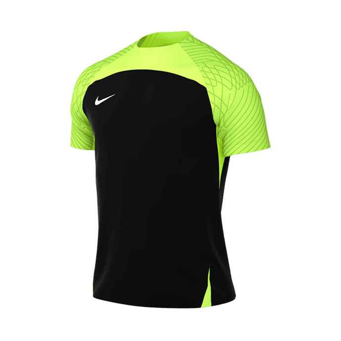 camiseta-nike-strike-iii-mc-black-volt-white-0