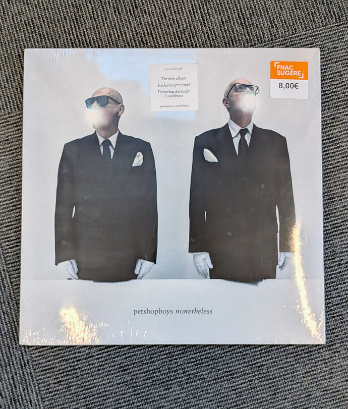 PXL_20260107_095644549.RAW-01.COVER~2