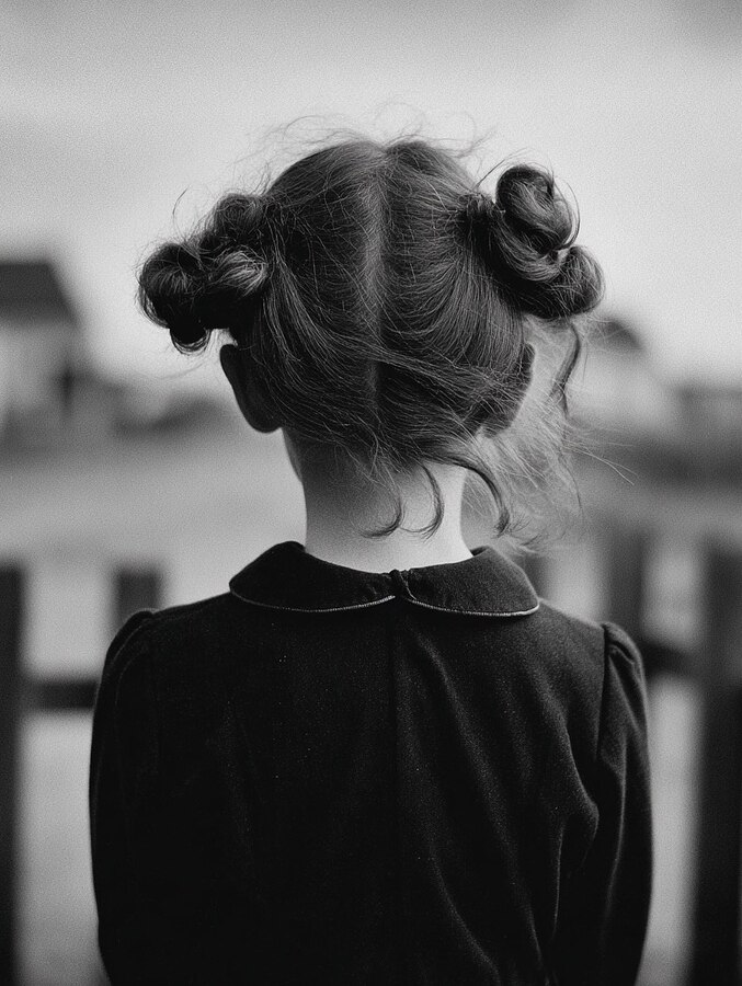 657748132_18068720186675555_2556938786836146328_n