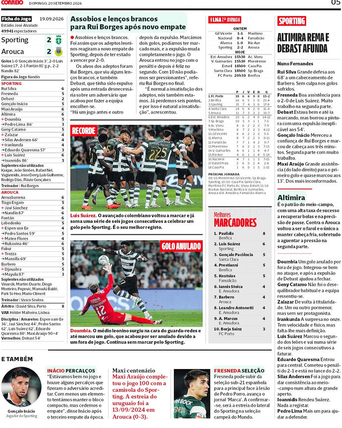 Screenshot_20260920_175620_PressReader