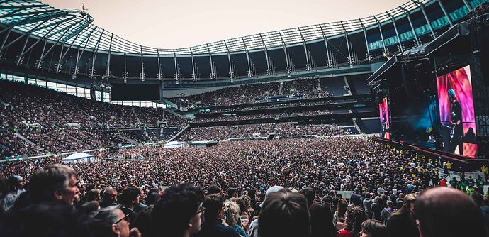 gunsnroses_3