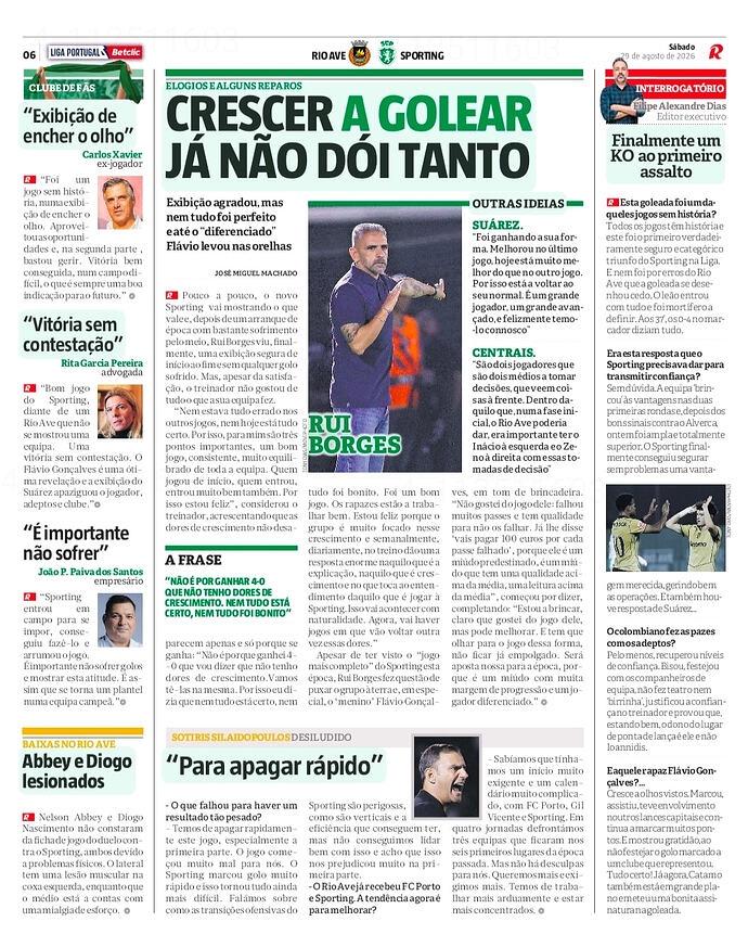 Screenshot_20260829_080818_PressReader