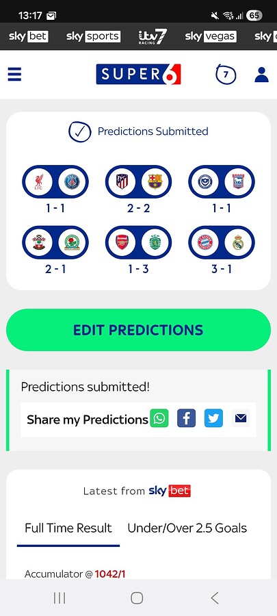 Screenshot_20260413_131738_Super6
