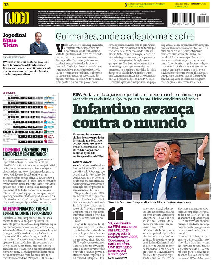 Screenshot_20260907_073911_PressReader