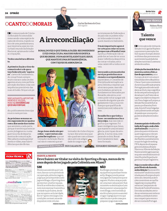 Screenshot_20261008_072004_PressReader