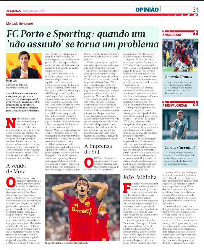 Screenshot_20260830_083758_PressReader