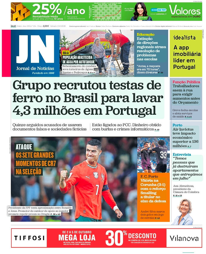 Screenshot_20261003_122221_PressReader