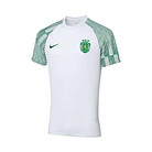 kit-request-sporting-cp-pre-matc