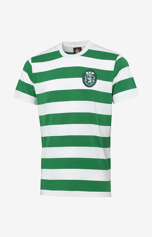 0011359_camisola-vintage-limited-edition-yazalde