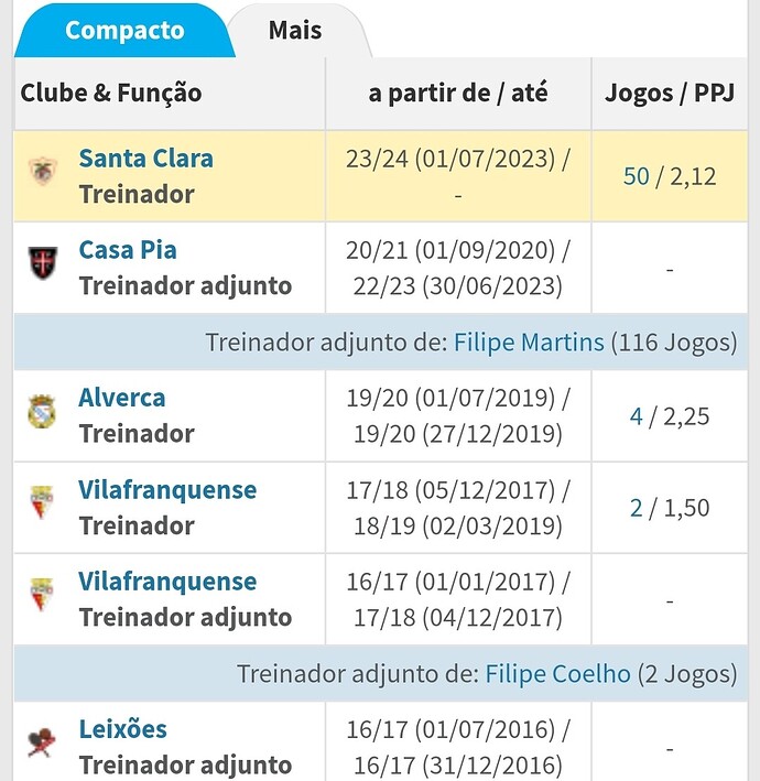 Screenshot_20241031_064536_Chrome