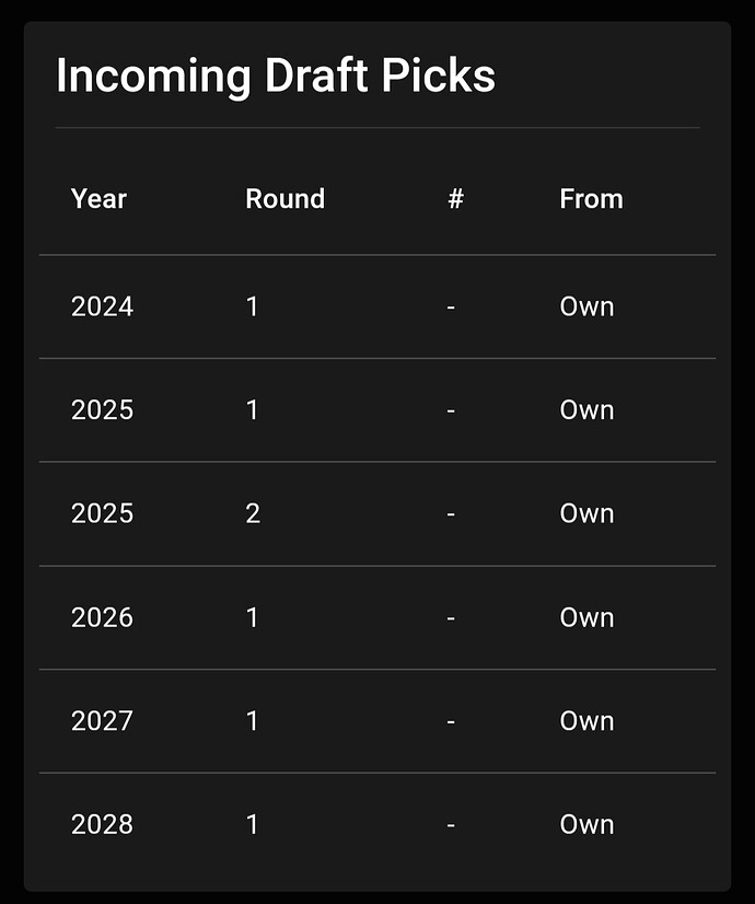 Screenshot_20230405-165037_Chrome