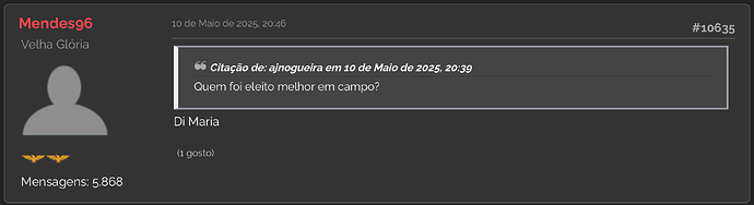 Screenshot 2025-05-11 at 03.41.07