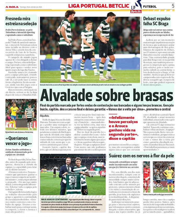 Screenshot_20260920_174056_PressReader