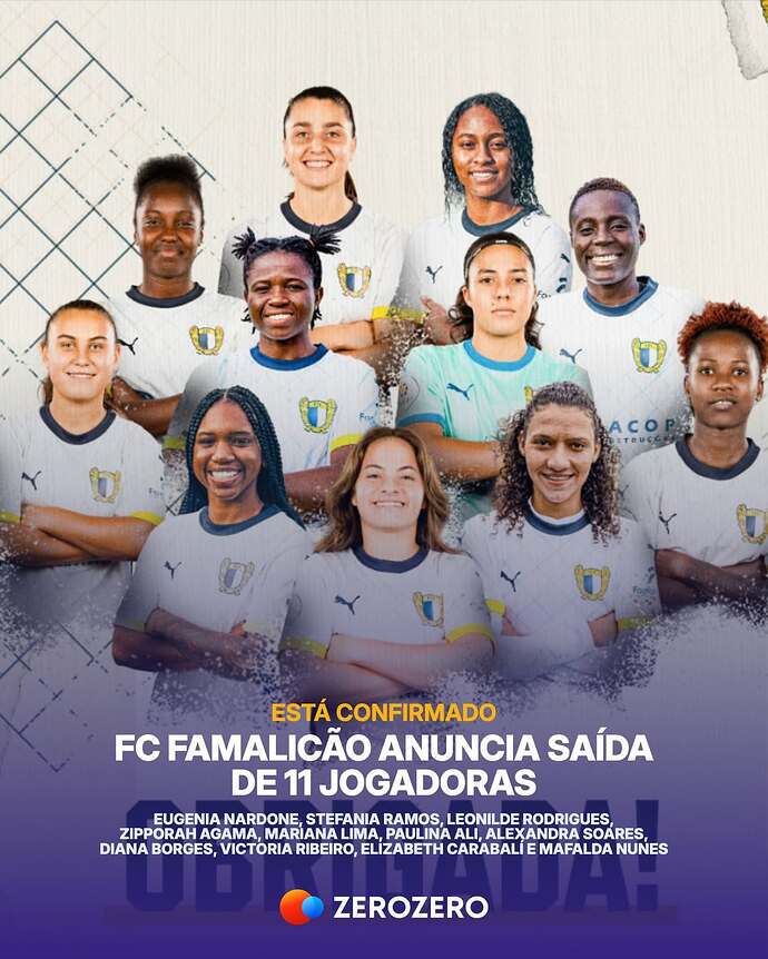 514341971_122177056562505234_3190888922179325849_n