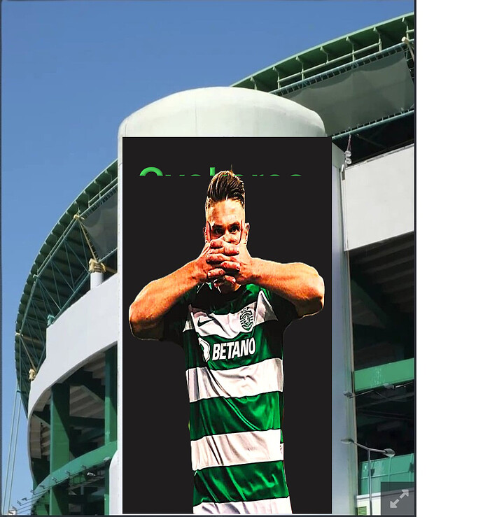 Imagem2
