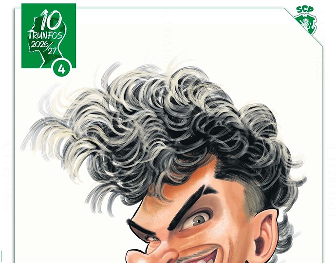 Screenshot_20260818_074949_PressReader