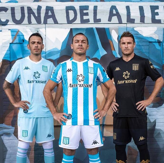 racing-club-2020-2021-kappa-jersey-5