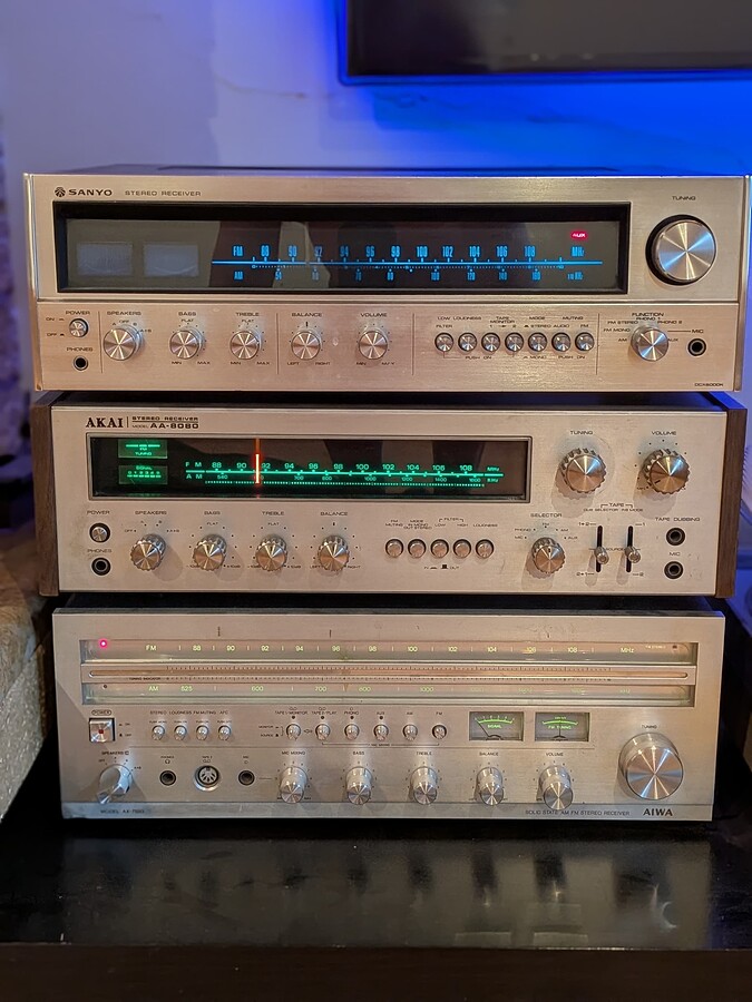 PXL_20250825_181909764.PORTRAIT