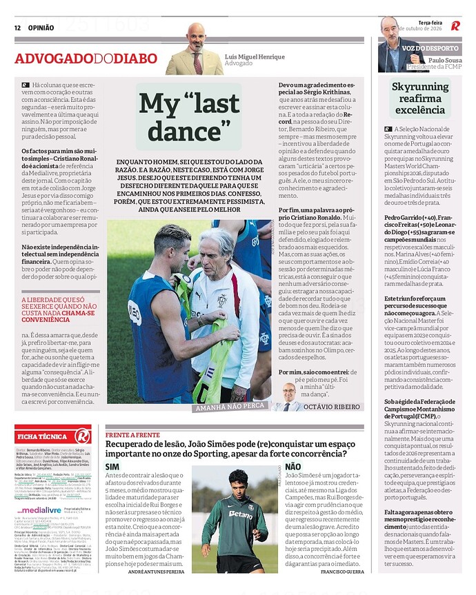 Screenshot_20261013_071758_PressReader