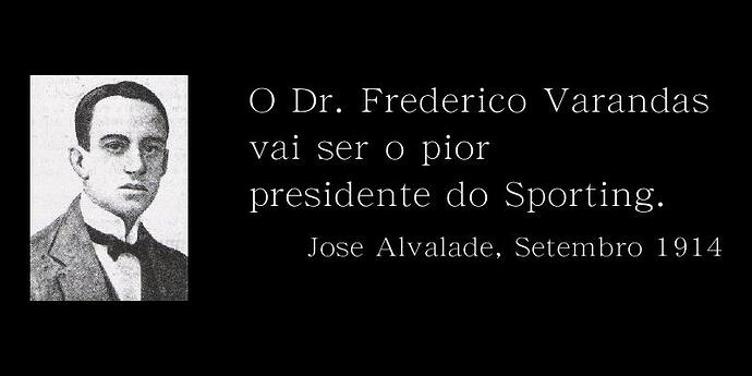 transferir