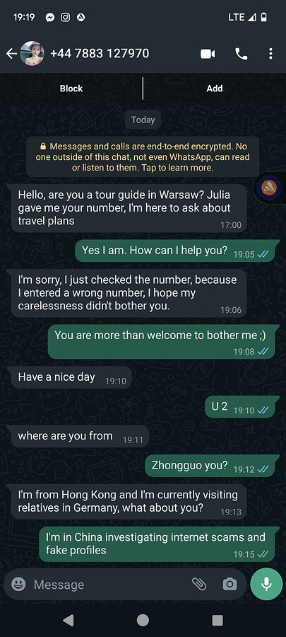 Screenshot_20230811-191919