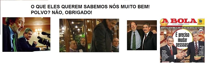 POLVO NAO OBRIGADO.jpg