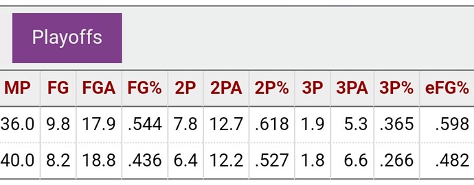 Screenshot_20240524_114943_Chrome