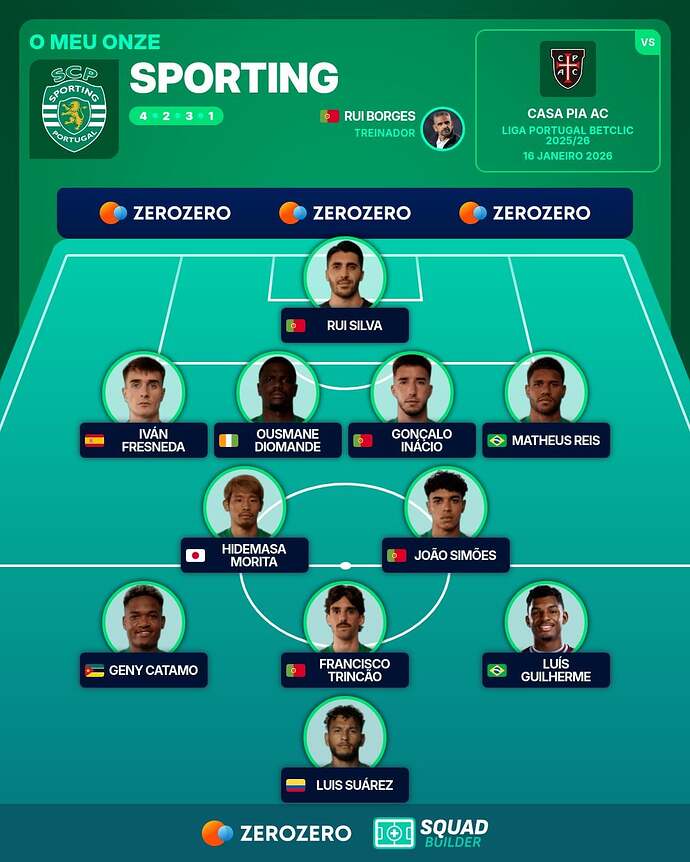squad_builder (2)
