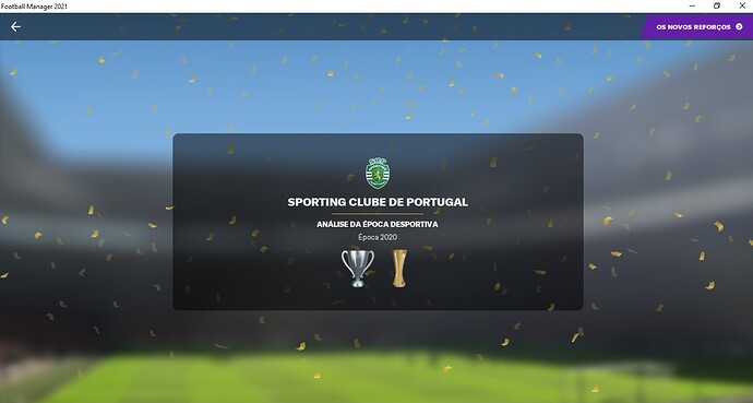 final temporada