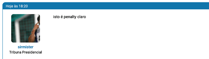 Screenshot 2025-05-10 at 23.47.15