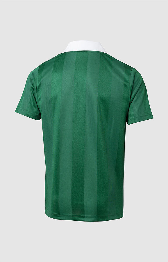 0005533_camisola-vintage-verde-anos-80