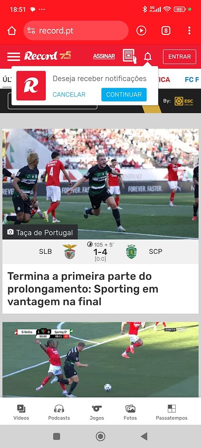 Screenshot_2025-05-25-18-51-47-201_com.android.chrome