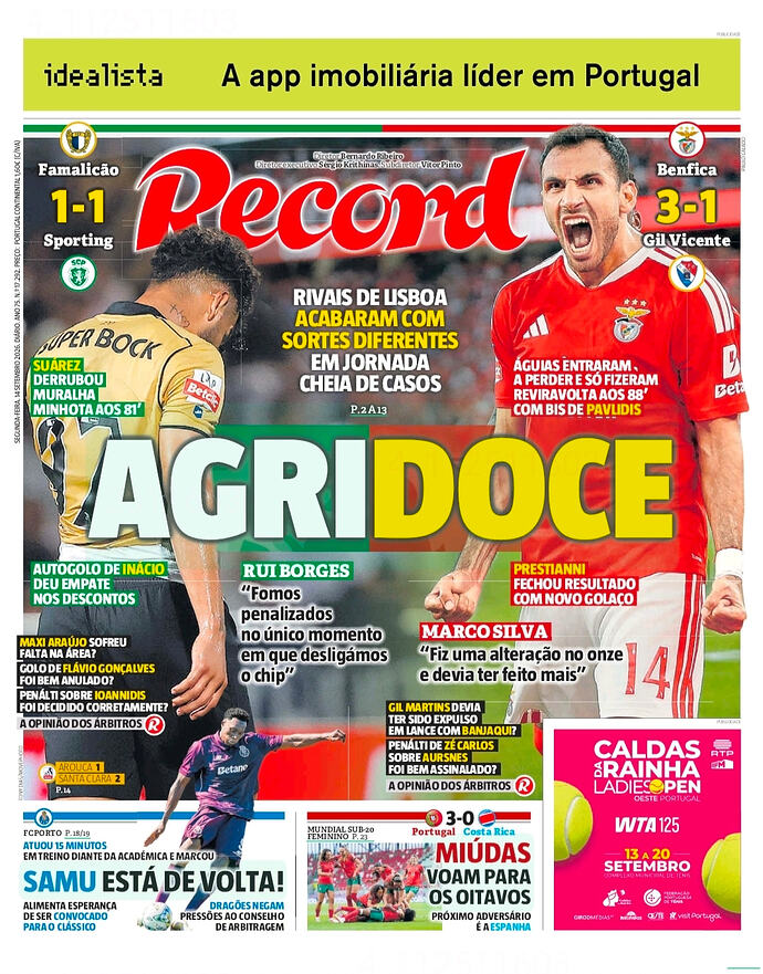 Screenshot_20260914_071931_PressReader